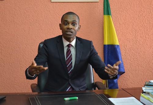 Prise d&rsquo;assaut de certaines rédactions de la capitale: le procureur de la république réagit!