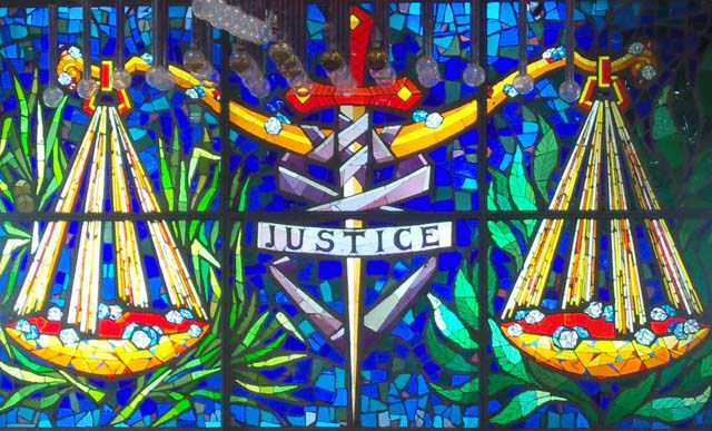 Deux mouvements de la société civile demandent la libération de Libama et Biviga!