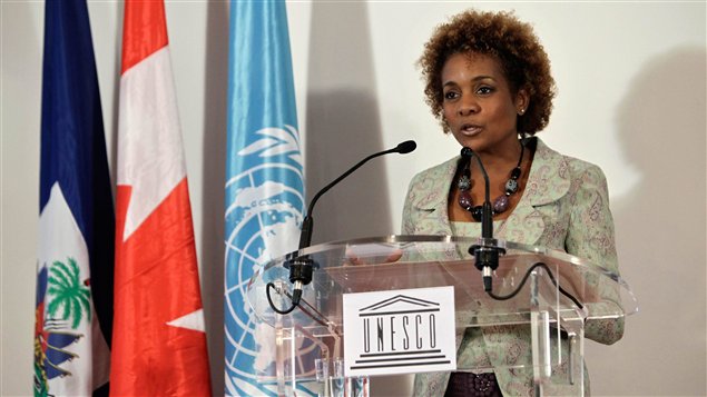 Que dit le rapport de l&rsquo;OIF, 10 mois après l&rsquo;élection présidentielle au Gabon?