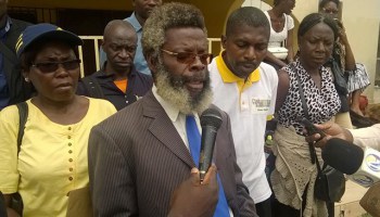 Une soixantaine d&rsquo;enseignants traduits en conseil de discipline!