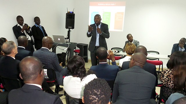 E-Billing: crédible et virtuel!