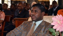 Procès Teodorin Obiang: la défense dénonce un procès illégal et politique!