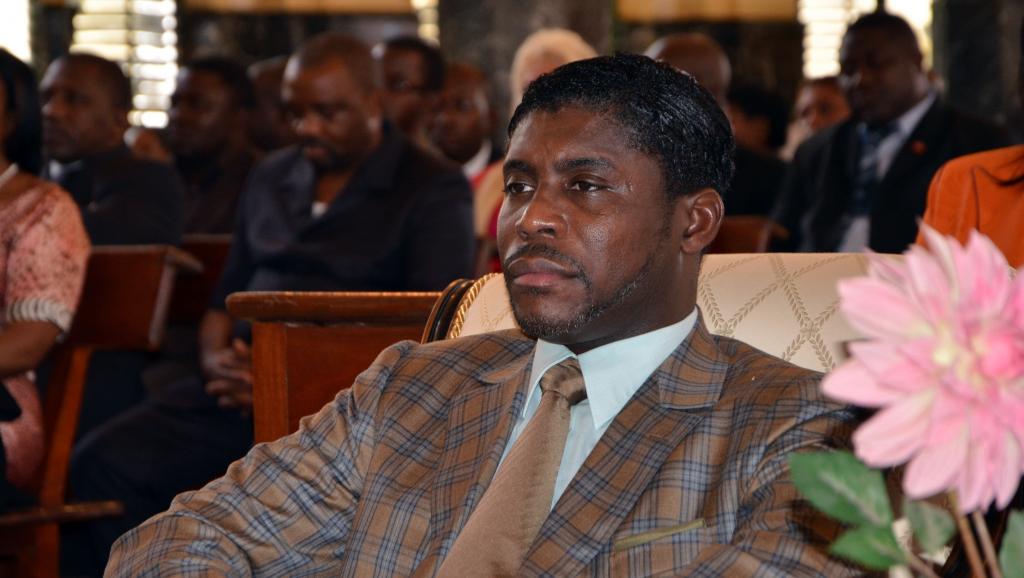 Procès Teodorin Obiang: la défense dénonce un procès illégal et politique!