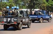 Nouvelles violences à Bangassou(Centrafrique)!