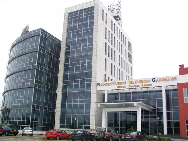 Les agents de la communication et de l&rsquo;économie numérique sur bons de caisse!