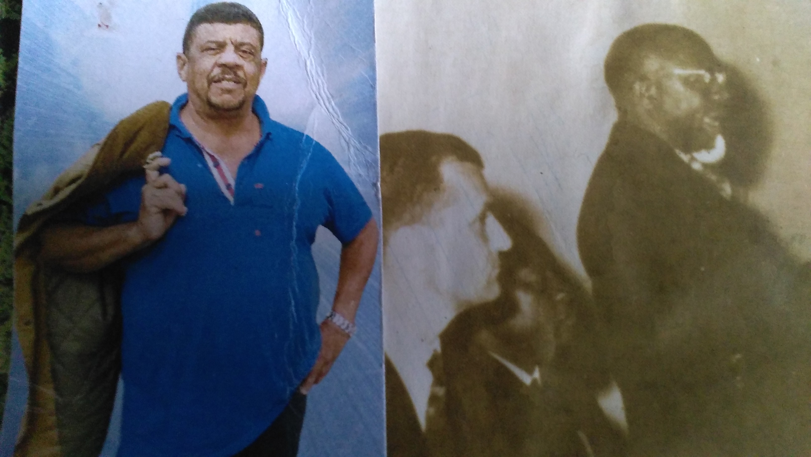 Fête de l&rsquo;indépendance dans le souvenir et le partage!