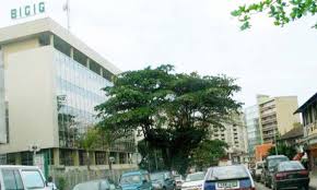 Crédit rentrée scolaire: embouteillage à tous les étages!