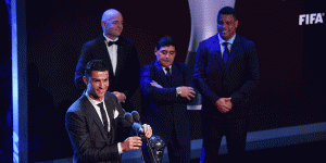 Prix-Fifa-Cristiano-Ronaldo-sacre-meilleur-joueur-de-l-annee-2017