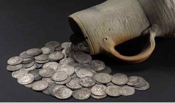 Négociation tripartite entre l’état, le patronat et les travailleurs sur la valorisation de la retraite !