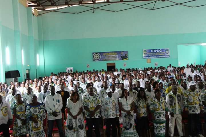 Que fait-on des nouvelles réformes impulsées par le PDG ?