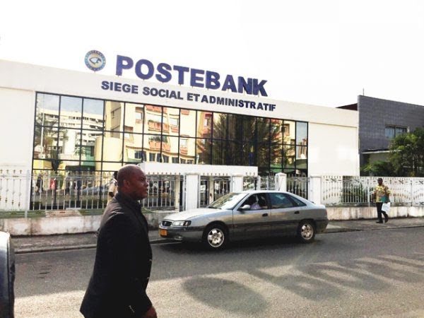 Nouvel épisode de l’affaire entre le collectif des agents de la poste S.A et le liquidateur postebank!