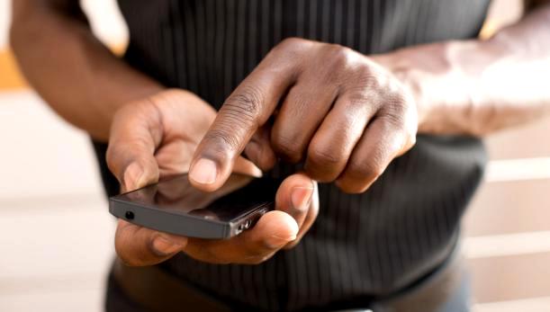 La numérotation téléphonique du Gabon passe à 9 chiffres dès le 12 juillet à minuit!