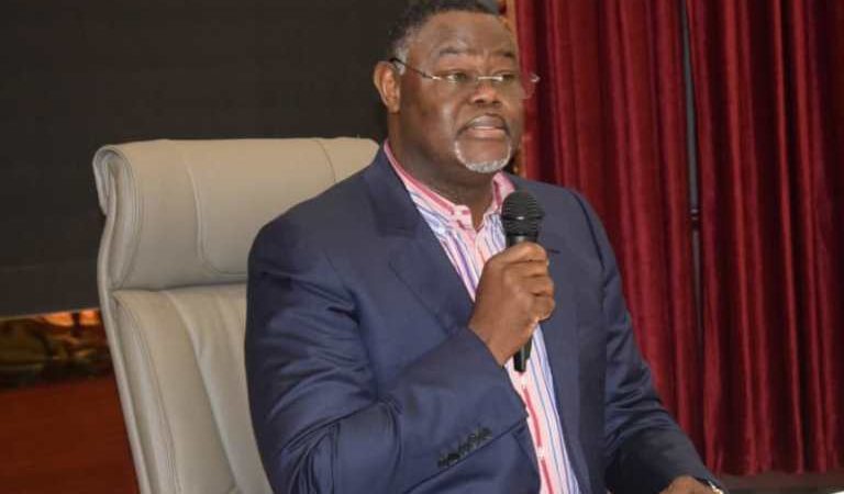 Le ras le bol de HPO!