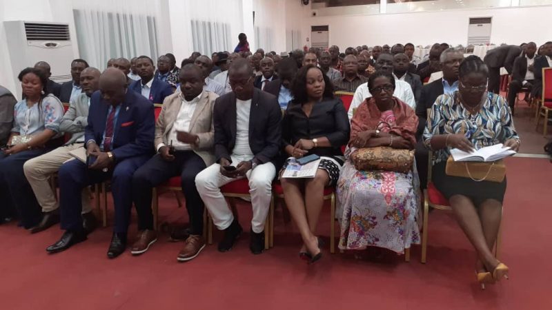 Ogivins même schéma, même objectif !