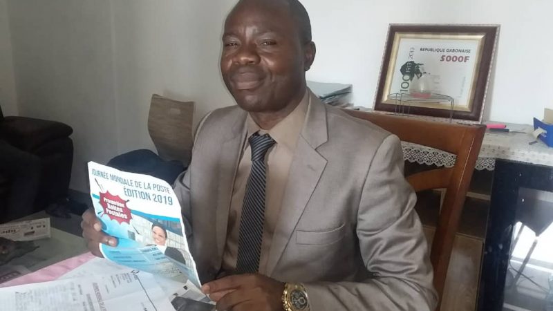 La boite postale à la portée de toutes les bourses!