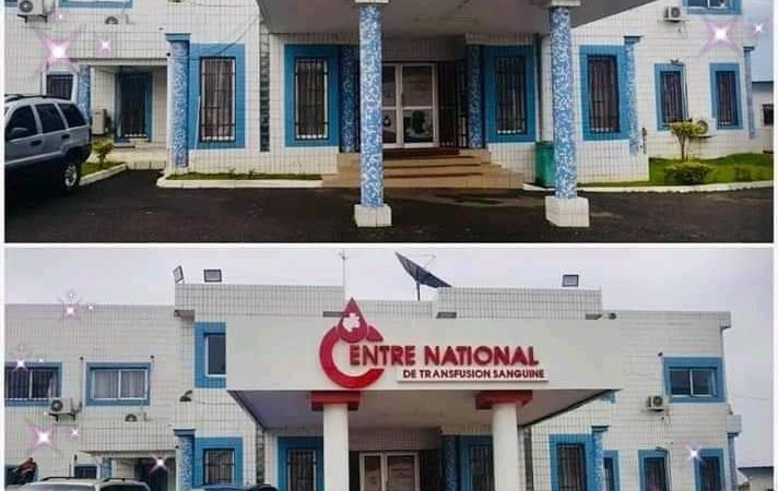 Le CNTS à l&rsquo;écoute de tous les usagers!