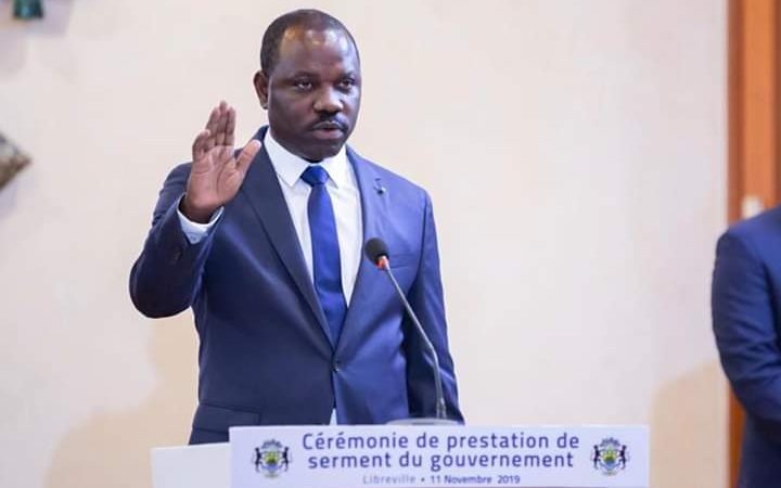 Les nouveaux ministres renvoyés à l&rsquo;exercice de leurs fonctions!