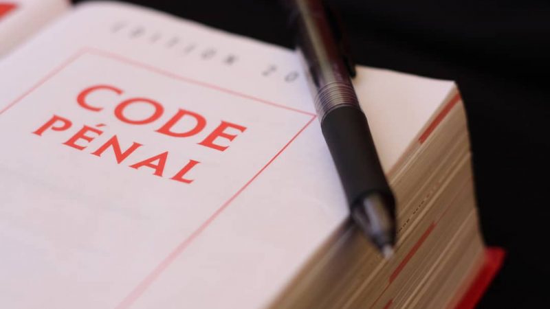 Vague d’interpellation de certains hauts cadres de la république: le peuple réclame une justice impartiale!