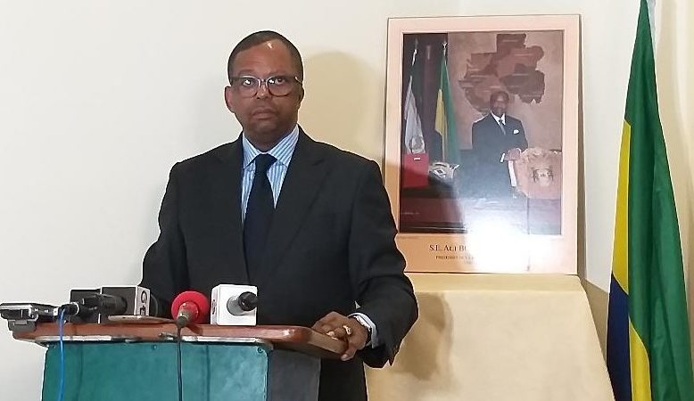 Supposée série d’enlèvements au Gabon: le Gouvernement affirme qu’il n’y a actuellement au Gabon aucune vague d’enlèvements d’enfant