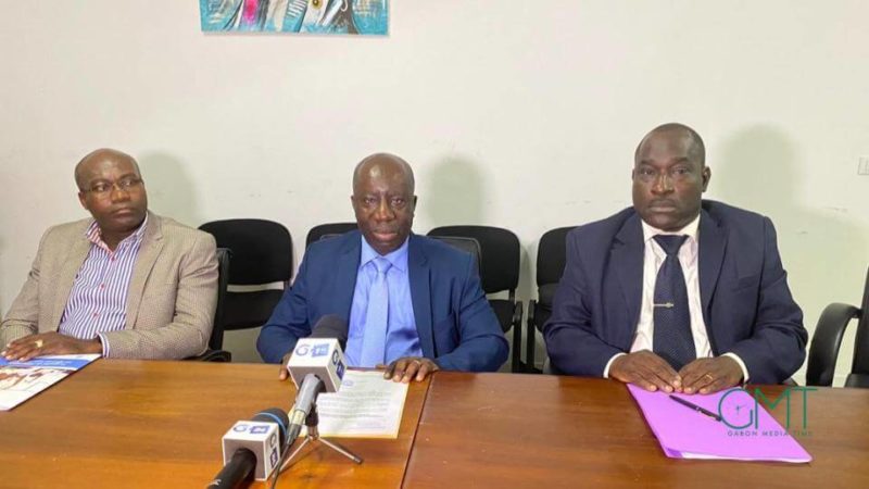 Pas d&rsquo;application des reformes au baccalauréat cette année!