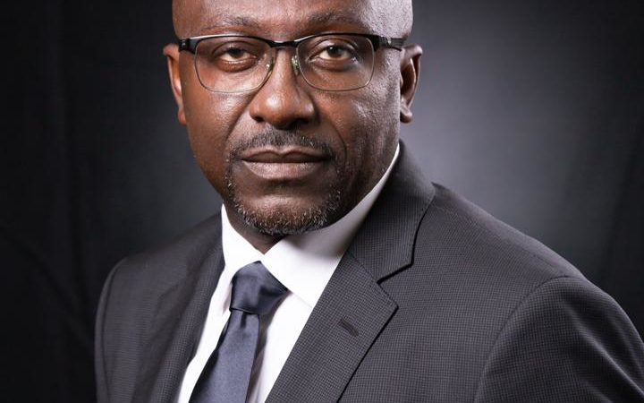 Ministère des travaux publics: Les grévistes bientôt à la caisse!