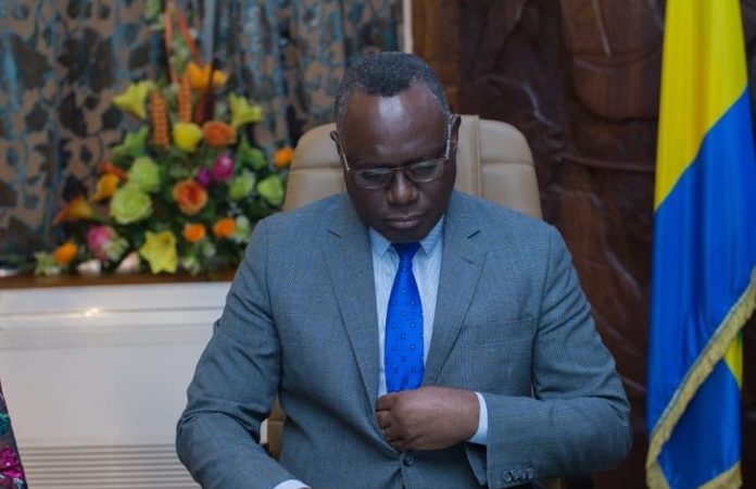 Fièvre jaune: plus de peur que de mal!