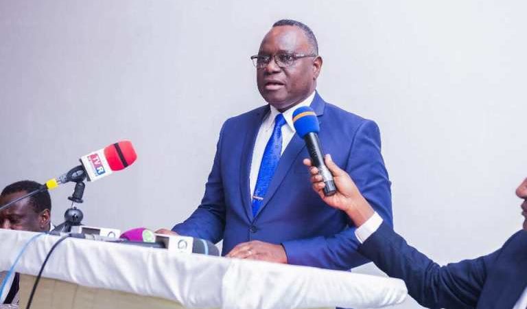 Coronavirus: les mesures d&rsquo;alerte intensifiées!