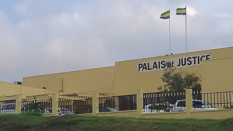 Coronavirus : Prison ferme et amende pour les personnes qui cacheraient leur contamination