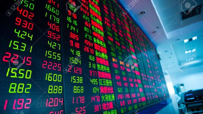 BICIG et BNP-paris bas, fin de contrat !