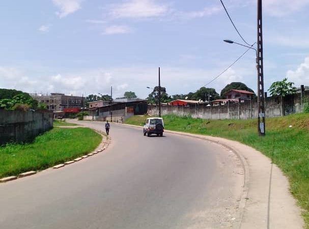 Covid-19: y&rsquo;a t&rsquo;il un trafic autour des laissez-passer dans le confinement du Grand Libreville ?