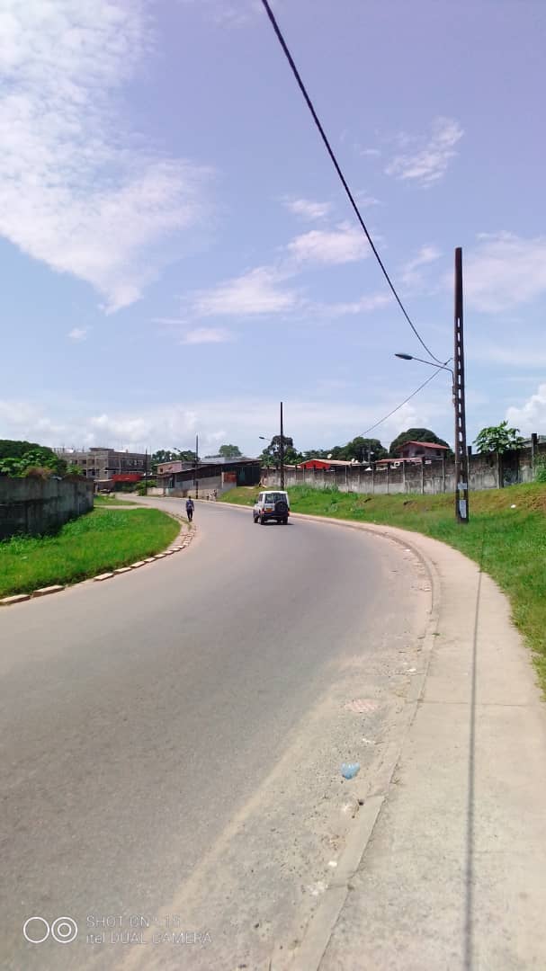 Covid-19: y&rsquo;a t&rsquo;il un trafic autour des laissez-passer dans le confinement du Grand Libreville ?