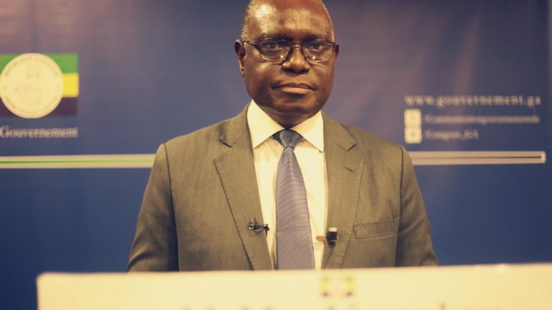 Ça y est, l&rsquo;opération de dépistage massif du Coronavirus  ce 17 avril 2020