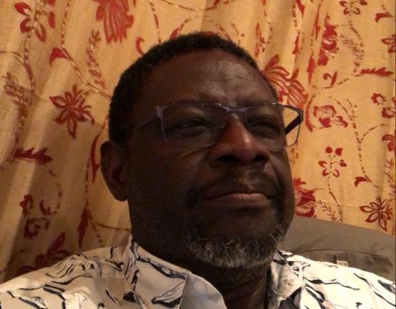 Le président du CGP relève la triple impasse devant laquelle se trouve l’économie de notre pays et des suggestions pour en sortir dans un cri de cœur !