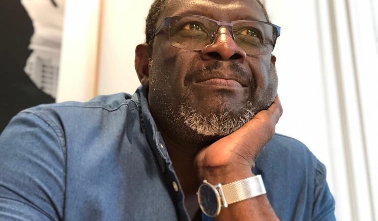 Covid19/Économie: le CGP demande au premier ministre un plan pour sauver l&rsquo;économie.