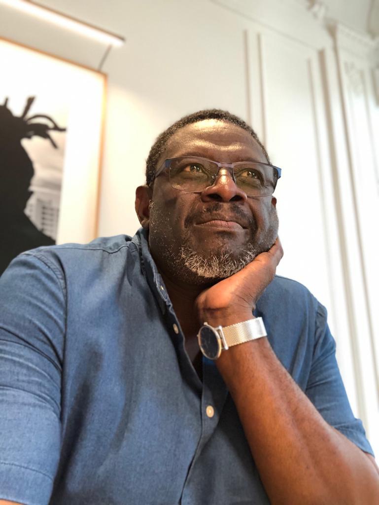 Covid19/Économie: le CGP demande au premier ministre un plan pour sauver l&rsquo;économie.