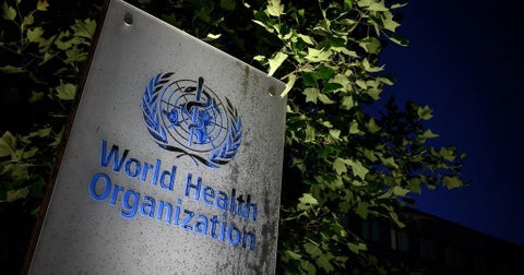 Coronavirus : la Guinée équatoriale ne veut plus de la représentante de l&rsquo;OMS mais réaffirme son adhésion à cette organisation onusienne!