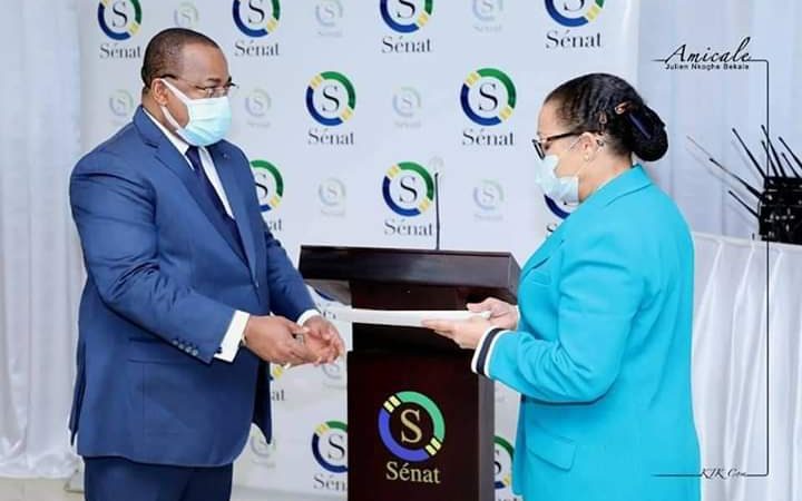 Covid-19 : le premier ministre demande la prorogation de l’état d’urgence sanitaire