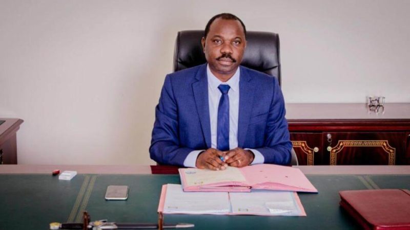 Des guides sectoriels  » en vue de la reprise des activités commerciales !