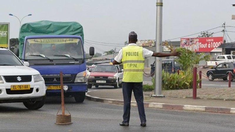 Covid-19: annonce de l&rsquo;allégement de mesures restrictives ce mardi 30 juin !