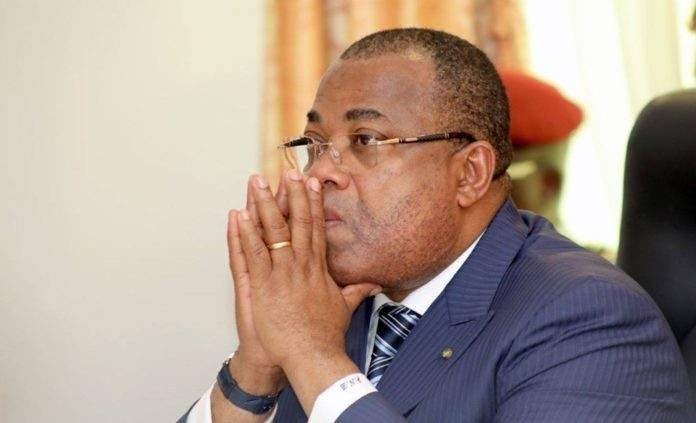 Conseil intéministériel du 11 juin !