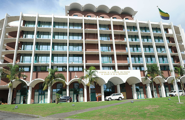 Offre de Service Crowd1 et Coffre 2 Lux : la mise en garde du ministère de l&rsquo;économie et des Finances!