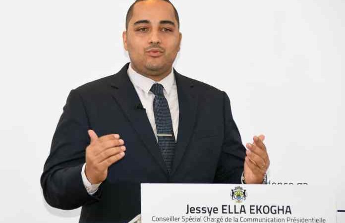 Covid-19 : Bientôt un deconfinement total, selon la présidence !