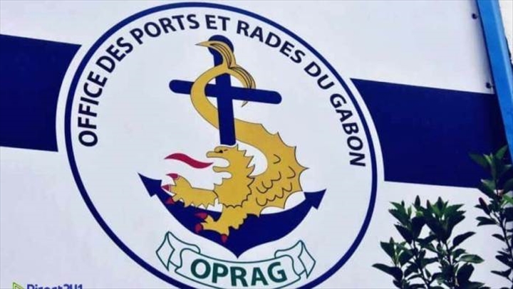 Oprag: chiffre d&rsquo;affaires en hausse de 20% soit 664 millions de fcfa en 2019!