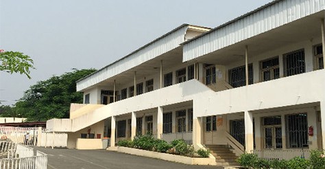 1000 structures scolaires appelées à la réglementation au risque d’être fermées en septembre prochain !