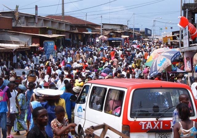 Santé : Un renforcement  à hauteur de 90 milliards de FCFA du FMI !