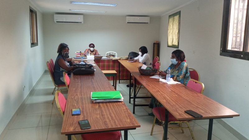 Les médicaments pourraient coûter plus cher en pharmacie!