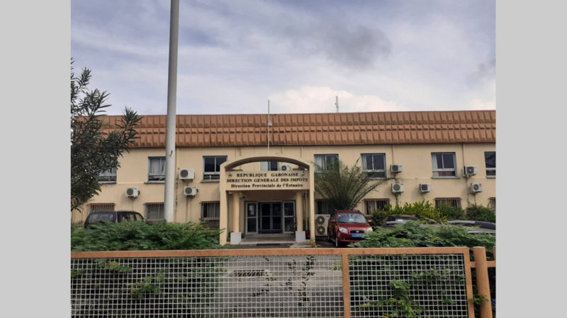 Syndicats des Régies financières : des égoïstes Nantis ?