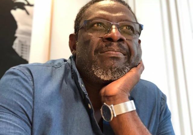 Francis Jean Jacques EVOUNA, parle d&rsquo;audits !