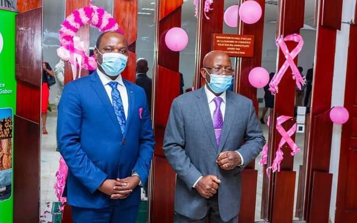 La Task Force de l&rsquo;artisanat présenté officiellement !