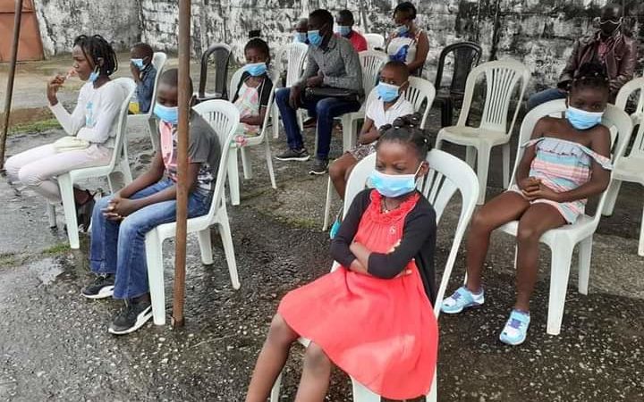 Programme de publication des résultats des examens et de l’orientation en 6ème session 2020 !